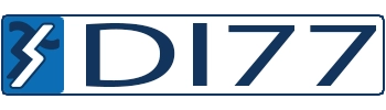 DI77